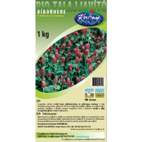 Bíborhere Cantea 1000g RÉDEI