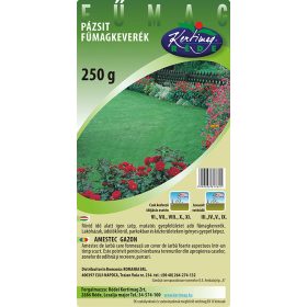 Fűmag Pázsit RV 250g RÉDEI
