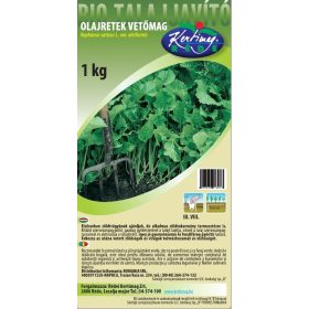 Olajretek Toro 1000g RÉDEI