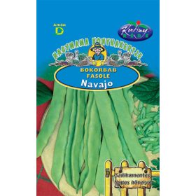 Bokorbab Navajo 50g RÉDEI