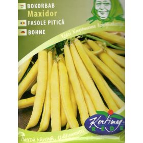 Bokorbab Maxidor 50g RÉDEI