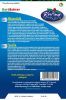 Kertdoktor Mézontófű (Facélia) 30g RÉDEI