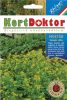 Kertdoktor mustár 50g RÉDEI