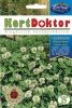 Kertdoktor fehérhere 50g RÉDEI