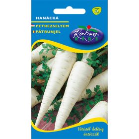 Petrezselyem Hanacka 50g (Nagy kiszerelés) RÉDEI