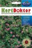 Kertdoktor lucerna 50g RÉDEI