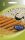 Pattogatókukorica Krémgolyó/Jantar/Plomyk 50 szem RÉDEI