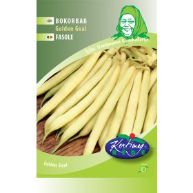 Bokorbab Golden Goal 50g RÉDEI