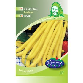 Bokorbab Tambora 50g RÉDEI