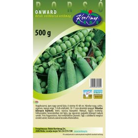 Velőborsó Onward 500g RÉDEI
