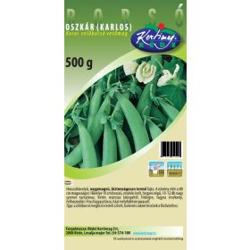 Velőborsó Oszkár (Karlos) 500g RÉDEI