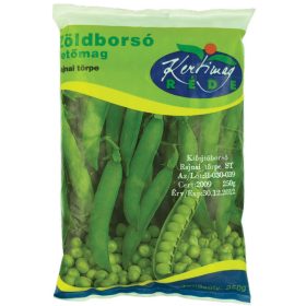 Borsó Rajnai törpe 250g RÉDEI
