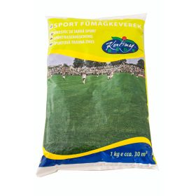 Fűmag Sport 1000g RÉDEI