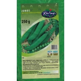 Velőborsó Junos 250g RÉDEI