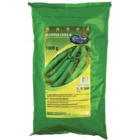 Zöldborsó Kelvedon csodája 250g RÉDEI