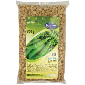 Velőborsó Avola 250g RÉDEI
