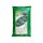 Lucerna 250g RÉDEI