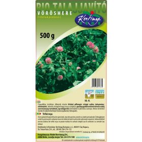 Vöröshere Elara/Altaswerde 500g RÉDEI