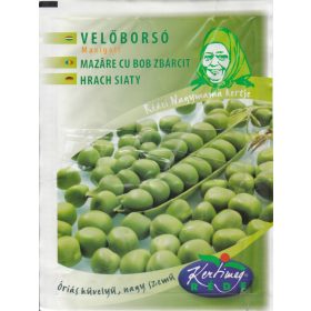 Velőborsó Maxigolt 250g RÉDEI