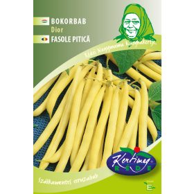 Bokorbab Dior 50g RÉDEI