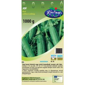 Borsó Jof 1000g RÉDEI