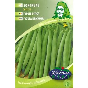 Bokorbab Sintra 50g RÉDEI