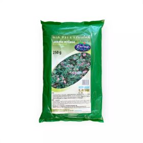 Lucerna 5000g RÉDEI