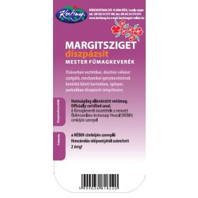 Fűmag Szárazságtűrő Mediterrán 10kg RÉDEI