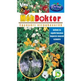 Kertdoktor Méhdoktor 20g RÉDEI