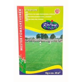 Fűmag Sport extra Stadion (dobozos) 1000g RÉDEI
