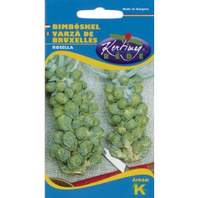 Bimbóskel Rosella 2g RÉDEI