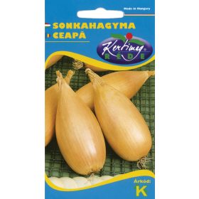 Sonkahagyma 2g RÉDEI