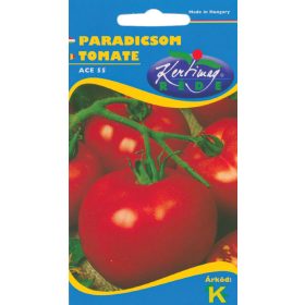 Paradicsom Ace55 0,5g RÉDEI