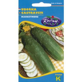Uborka Marketmore 2g RÉDEI