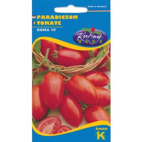 Paradicsom Roma VF 0,5g RÉDEI
