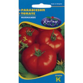 Paradicsom Marmande 0,5g RÉDEI