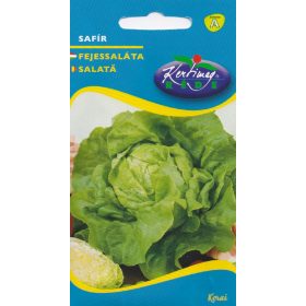 Fejessaláta Safir 2g RÉDEI