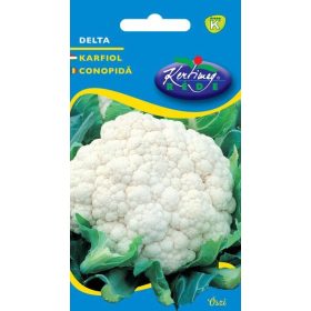 Karfiol Delta 1g RÉDEI