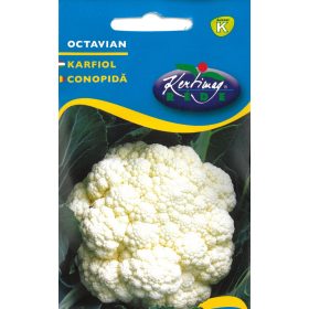 Karfiol Octavian 0,5g RÉDEI