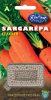 Drazsírozott Sárgarépa Flakker (Vörös óriás) 400 szem RÉDEI