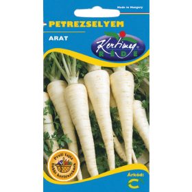 Petrezselyem Arat 2g RÉDEI