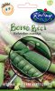 Borsó Béci (Gyerekkertész) 50g RÉDEI