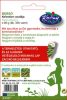 Borsó Béci (Gyerekkertész) 50g RÉDEI