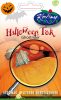 Halloween tök Ghostrider (Gyerekkertész) 2g RÉDEI