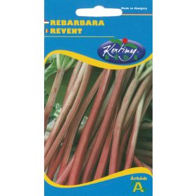 Rebarbara 1g RÉDEI