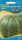 Olajtök 2g RÉDEI