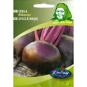 Cékla Bikores 2,5g RÉDEI