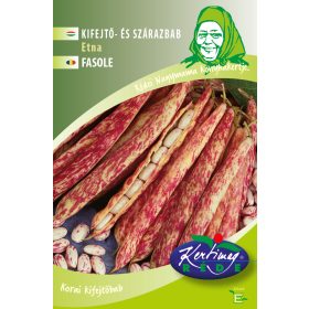 Bab Etna 1000g RÉDEI