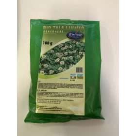 Fehérhere 100g RÉDEI