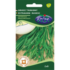 Orosz tárkony 0,25g RÉDEI